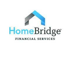 Homebridge Financial Services Logo 