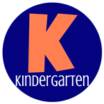 kindergarten supplies