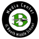 JCBMS MC Logo 
