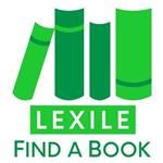 Lexile book search